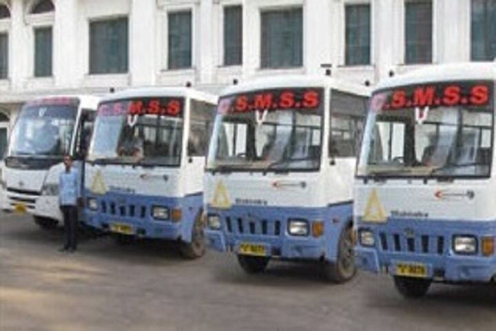 transport